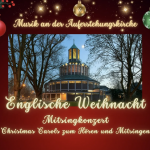 AK_Juka_Weihnachtskonzert2025