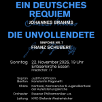 Brahms_essen_2026_Website