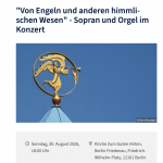 KonzertBerlin_SO_2026