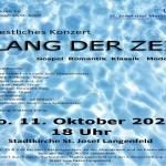 Langenfeld_Plakat2026
