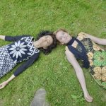 LiedDuo_Hoffmann_Karoyan_Foto_Hakan_Guezey