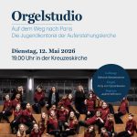 Orgelstudio2026Juka
