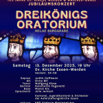 Plakat_Dreikoenigsoratorium_Burggrabe